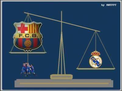 LE PETIT DRAPEUR ET LON A BARCALON ET TOUS LE4S JOUER DE LIUS